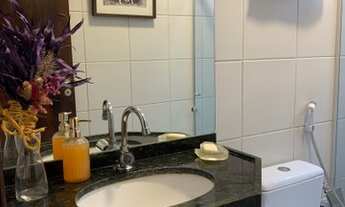 Imagem 7: FÉRIAS EM JULHO NO MELHOR CONDOMÍNIO DE GRAVATÁ! Alugo para temporada no Monte Serrat