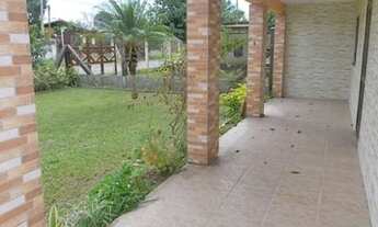 Imagem 6: Ótimo imóvel em região de moradores / Oásis do Sul