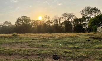 Imagem 7: Não perca- Atibaia - SP