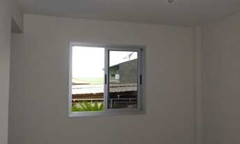 Imagem 3: LONDRINA - APARTAMENTO PADRÃO - JD SERGIO ANTONIO