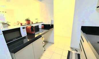 Imagem 3: Apuã - Lindo apartamento