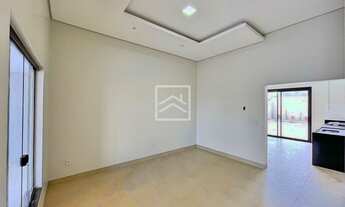 Imagem 3: Venda] Novo Parque Alvorada - Com Piscina