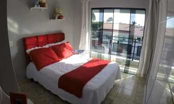 Imagem 7: Lindo Sobrado com 03 dormitórios em Gravata de Penha. Excelente localização