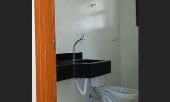 Imagem 15: Belo Horizonte - Apartamento Padrão - Castelo