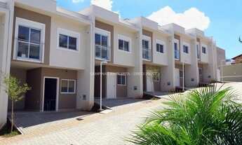 Imagem: Imóvel em Centro - Itapema - SC