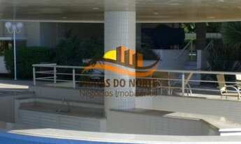 Imagem 6: APARTAMENTO 3 SUITES DE ALTO PADRÃO C/ VISTA PARA O MAR