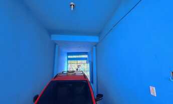 Imagem 4: CASA 2 QUARTOS EM REALENGO