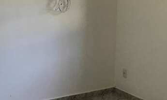 Imagem 7: Casa de condomínio para venda com 95 metros quadrados com 2 quartos em Inoã (Inoã) - Maric