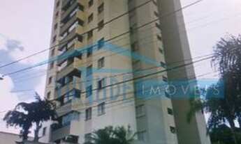 Imagem: São Paulo - Apartamento Padrão - PENHA