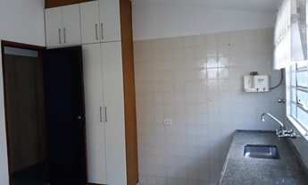 Imagem 4: Maravilho sobrado a venda com 3 dormitórios c/suite próximo ao centro - Atibaia - SP