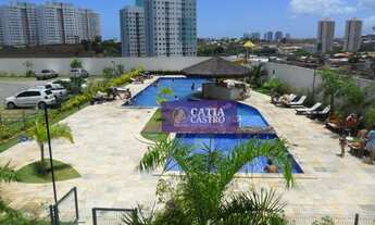 Imagem 1: Vendo Aptº 2 Quartos no Reserva dos Pássaros