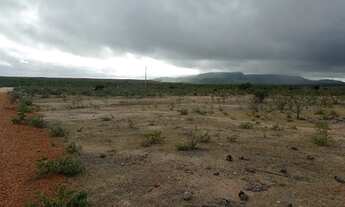 Imagem 6: Oportunidade. Terreno com excelente localização. Água por gravidade. 3,5 tarefas