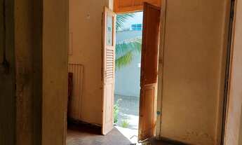 Imagem 7: Casa de vila, Rua Barão de Itapagibe,Rio Comprido