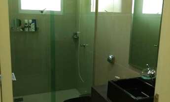 Imagem 7: Porecatu - Casa de Condomínio - Porto das Aguas