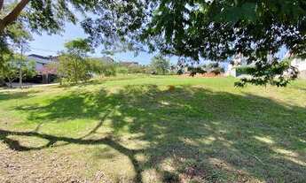 Imagem 3: Terreno à venda, 800 m² por R$ 795.000,00 - Condominio Porto Atibaia - Atibaia/SP