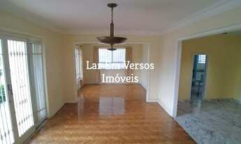 Imagem 4: Casa duplex para venda - 4 quartos - Tijuca - Av. Édison Passos