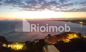 Imagem 2: Rio de Janeiro - Casa Padrão - Barra de Guaratiba