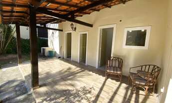 Imagem 5: Casa com 04 quartos no Condomínio Green Park