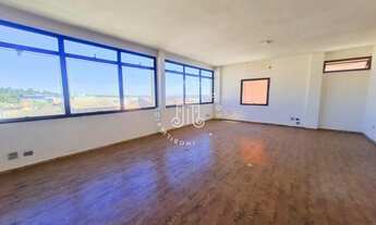 Imagem: Jundiaí - Sala Comercial - Medeiros