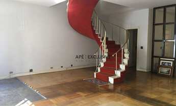 Imagem 3: Casa boa para residência ou empresa