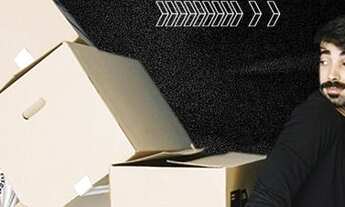 Imagem 7: Casa em Condomínio para Venda em Uberlândia, Jardim Europa, 2 dormitórios, 1 banheiro, 1