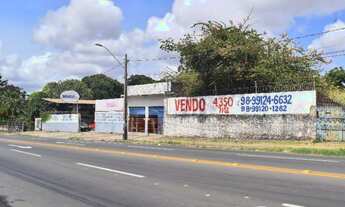 Imagem 2: Vendo terreno com ótima localização (aceito carro como parte do pagamento