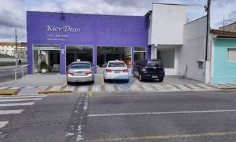 Imagem 3: Terreno, 260 m² - venda por R$ 549.900,00 ou aluguel por R$ 4.604,39/mês - Centro - Mogi d