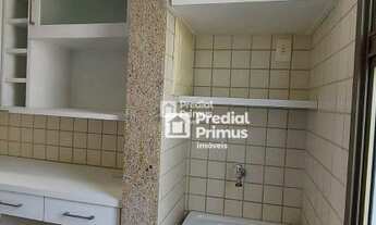 Imagem 7: Loft à venda, 45 m² por R$ 580.000,00 - Ingá - Niterói/RJ