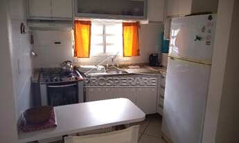 Imagem 7: Florianópolis - Apartamento Padrão - Canasvieiras