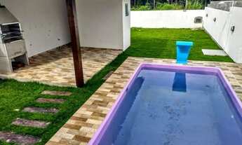 Imagem 7: FLORIANóPOLIS - Casa Padrão - Ingleses do Rio Vermelho