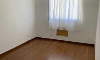 Imagem 5: RIO DE JANEIRO - Apartamento Padrão - CACHAMBI