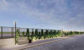 Imagem 4: Casa a venda no Condomínio Geisel Prive