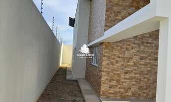 Imagem 5: MP-Casa para venda possui 143 metros quadrados com 3 quartos em Vale do Gavião - Teresina