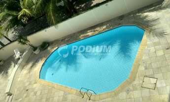 Imagem 6: Rio de Janeiro - Apartamento Padrão - Barra da Tijuca