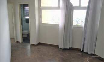 Imagem 6: Venda - APARTAMENTO - SANTO AGOSTINHO Belo Horizonte MG