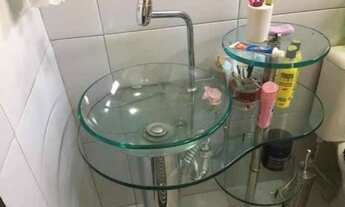 Imagem 6: !Casa no Marco Casa com 3 dormitórios