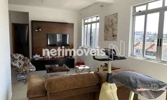 Imagem 3: Venda Cobertura Eldorado Contagem