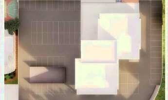 Imagem 7: Sala Comercial para Venda em Natal/RN no bairro Tirol, Manhattan Business