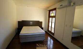 Imagem 6: Casa com 4 dormitórios no Igra norte