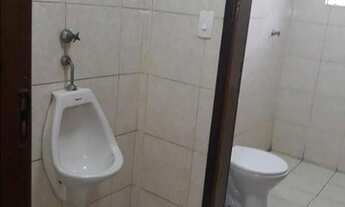 Imagem 2: Galpão, 653 m² - venda por R$ 2.300.000,00 ou aluguel por R$ 17.000,00/mês - Casa Branca