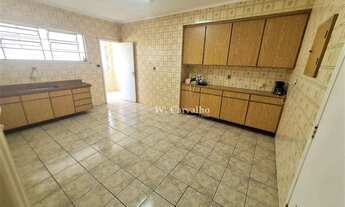 Imagem 9: APARTAMENTO NA PONTA DA PRAIA ( Excelente localização & Próximo praia