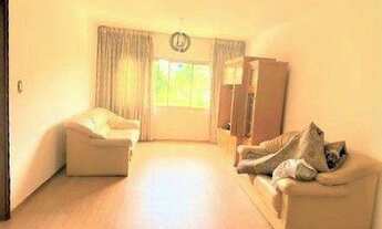 Imagem 2: Aclimação - 3 dormitórios 2 vagas