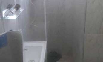 Imagem 4: Sobrado Cidade das Flores com 3 dormitórios!!!