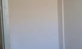 Imagem 4: Alugo excelente apartamento na Rua Uranos, 1311, Ramos, Rio de Janeiro, Rj