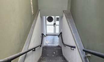 Imagem 5: Prédio/Edificio inteiro para aluguel e venda com 475 metros quadrados