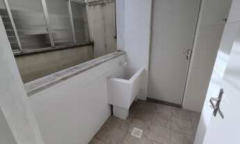 Imagem 6: APARTAMENTO 03 DORMITÓRIOS PRÓXIMOS HPS E HOSP. CLÍNICAS