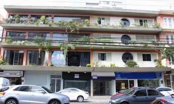 Imagem: CAXIAS DO SUL - Conjunto Comercial/Sala