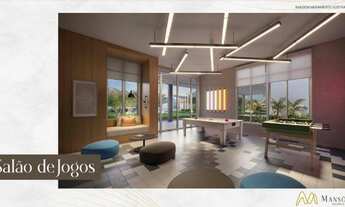 Imagem 4: Cotas de Participação no Melhor do Aquarius