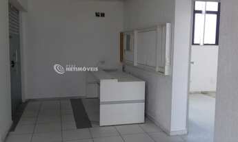 Imagem 5: Venda Conjunto de salas Eldorado Contagem