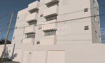 Imagem: Apartamento para venda com 70 metros quadrados